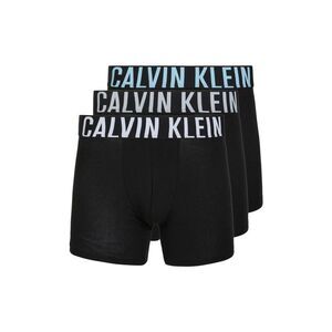 Calvin Klein Underwear Bicolor Cotton Men's Boxers